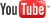 Follow us on our YouTube channel